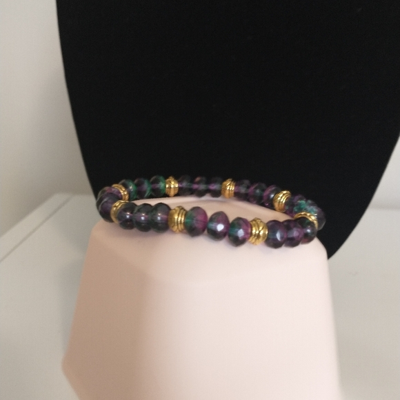 Bracelet - Picture 3 of 6